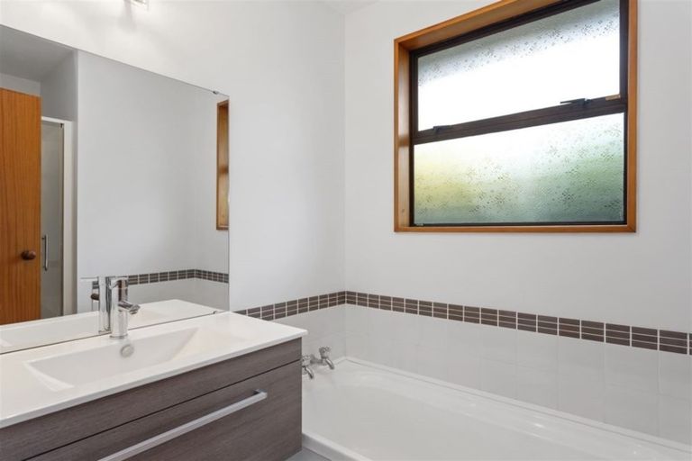 Photo of property in 37 Mansfield Drive, Kaiapoi, 7630