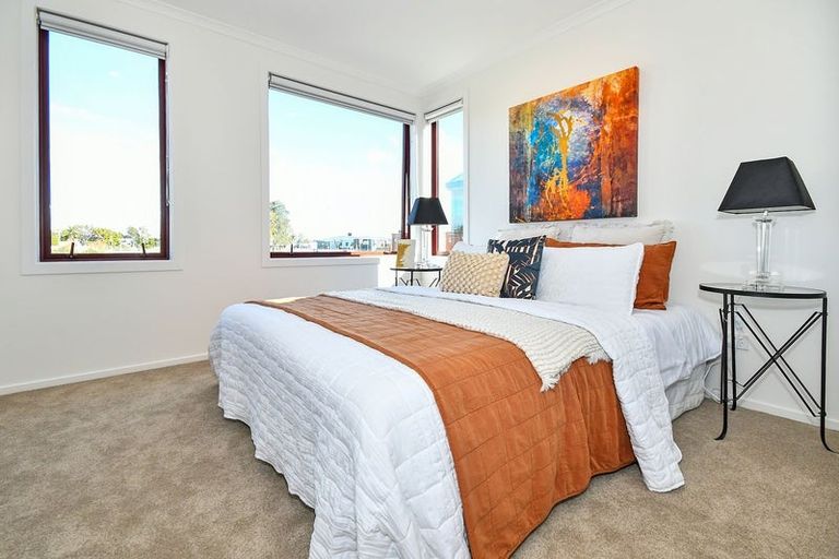 Photo of property in 19 Te Tihi Street, Wiri, Auckland, 2104