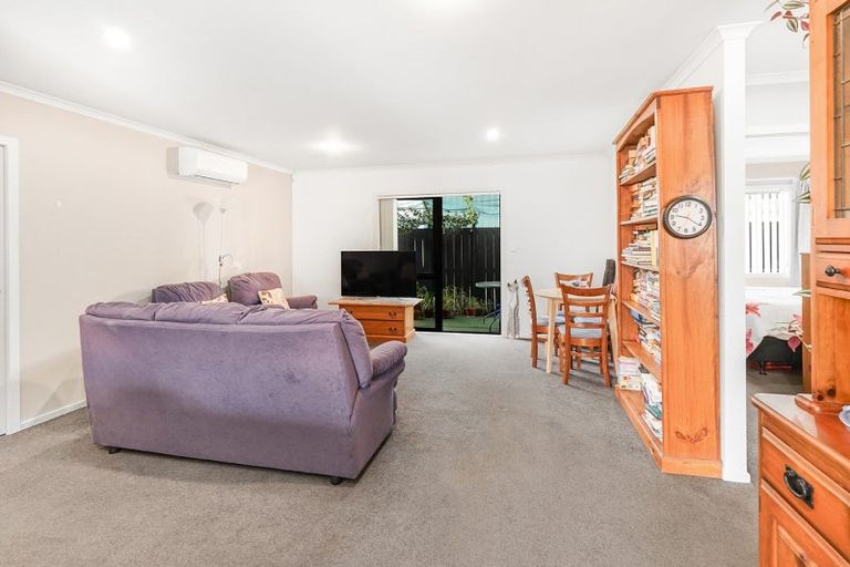 Photo of property in 150u3 Killarney Road, Frankton, Hamilton, 3204