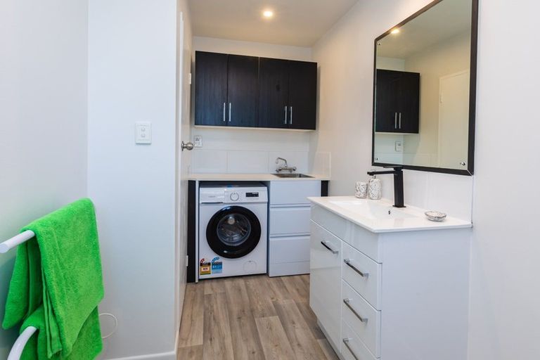 Photo of property in 1/351 Main South Road, Hornby, Christchurch, 8042