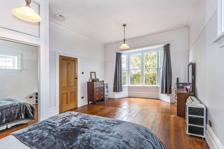 Photo of property in 1/221 Edgeware Road, Edgeware, Christchurch, 8013