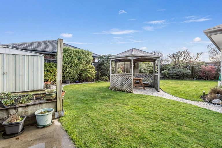 Photo of property in 6 Parkerfield Place, Motueka, 7120