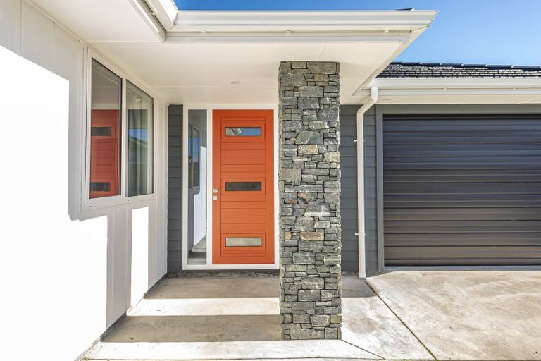 Photo of property in 74a Portal Street, Durie Hill, Wanganui, 4500