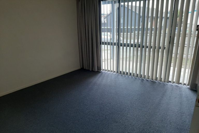 Photo of property in 2 Gantry Place, Cromwell, 9310