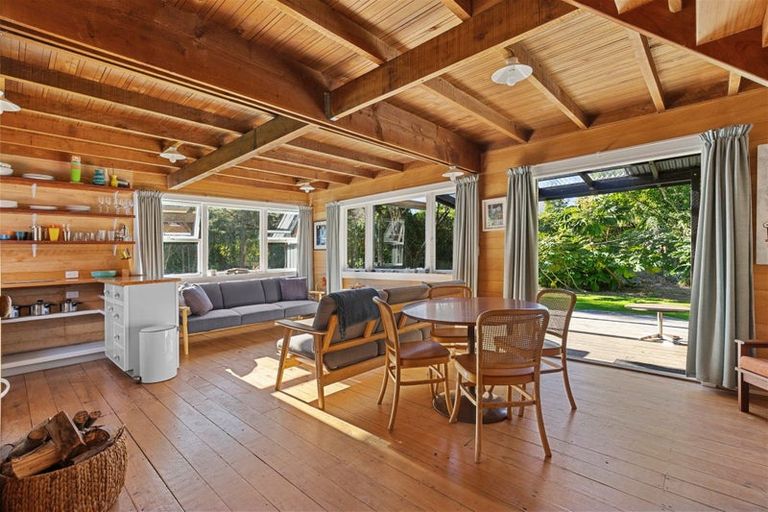 Photo of property in 213 Parapara Valley Road, Parapara, Takaka, 7182