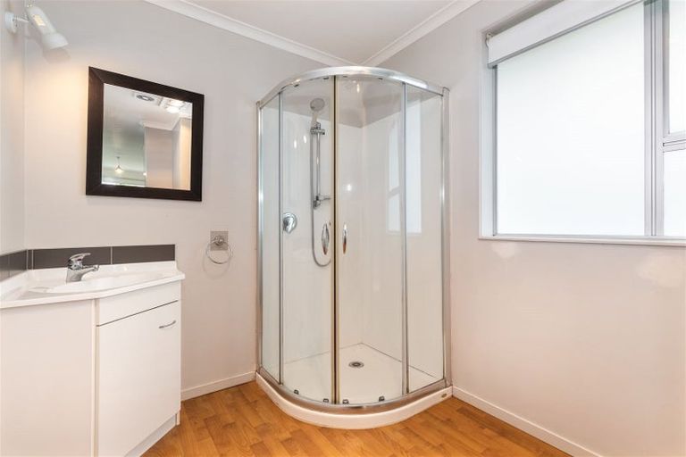 Photo of property in 21b Murphys Road, Springlands, Blenheim, 7201