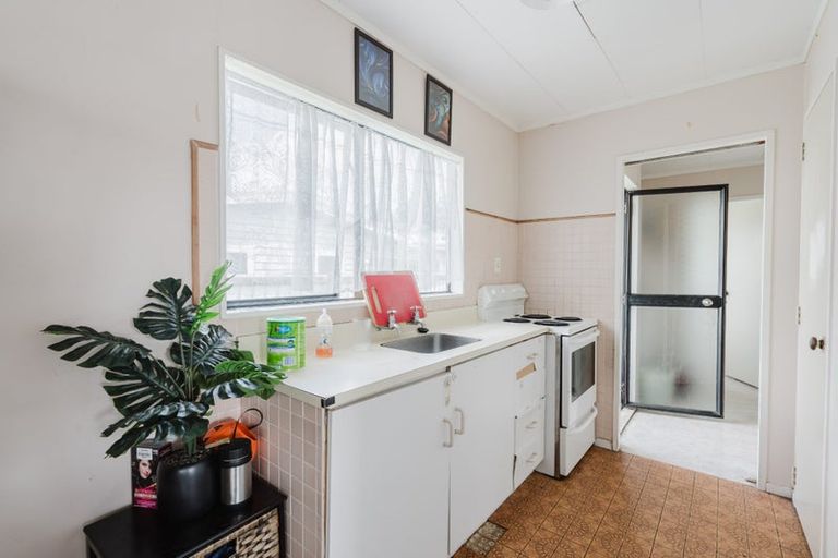 Photo of property in 21 Maitland Street, Frankton, Hamilton, 3204