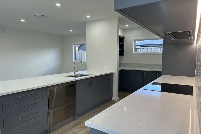 Photo of property in 31 Matau Crescent, Frimley, Hastings, 4120