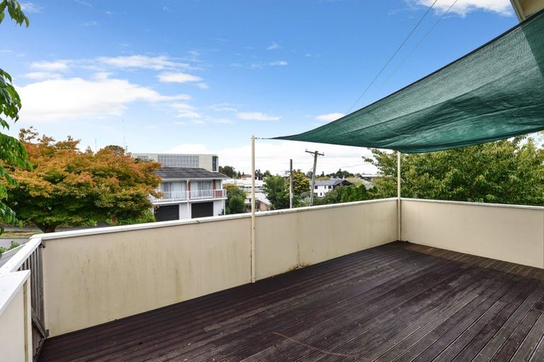 Photo of property in 6 O'donoghue Street, Hillcrest, Hamilton, 3216