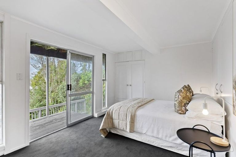 Photo of property in 413 Don Buck Road, Massey, Auckland, 0614