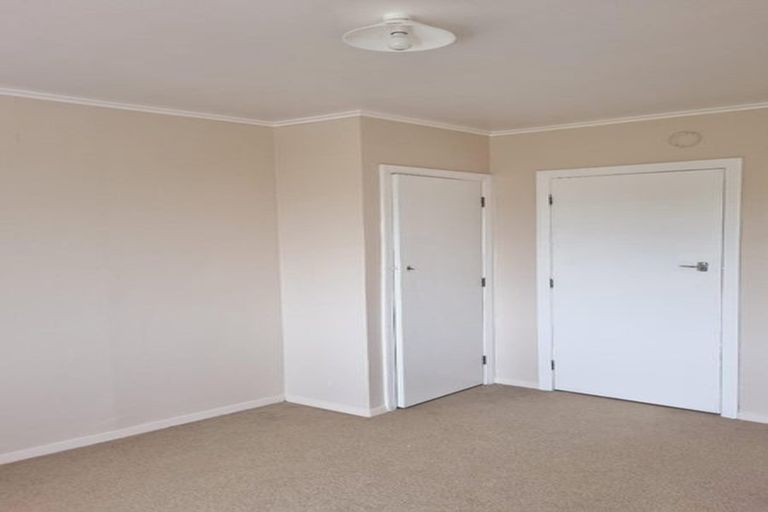 Photo of property in 87-93 Talbot Street, Whanganui East, Whanganui, 4500