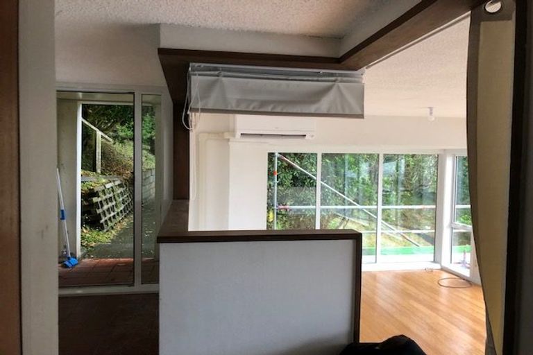 Photo of property in 5/31 Plunket Street, Kelburn, Wellington, 6012