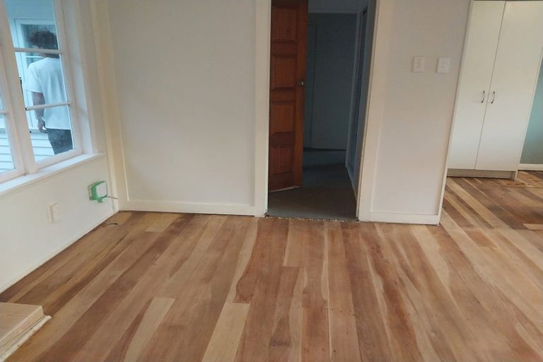 Photo of property in 113 Orangi Kaupapa Road, Northland, Wellington, 6012