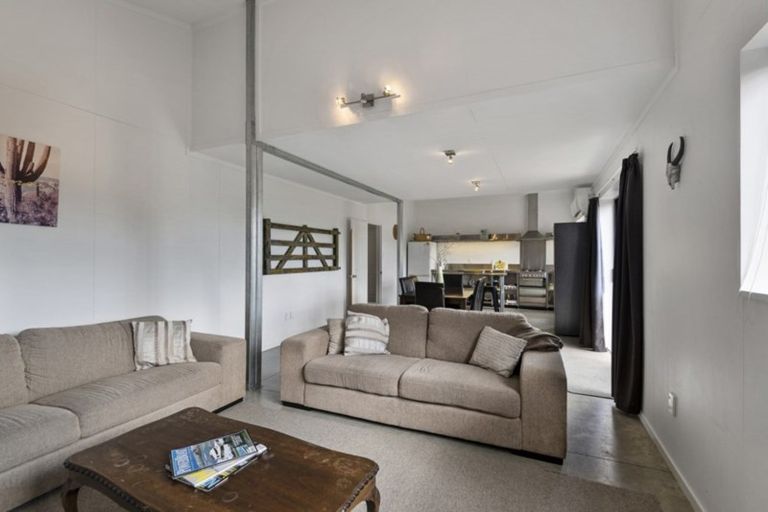 Photo of property in 36 Devine Drive, Rolleston, Christchurch, 7678