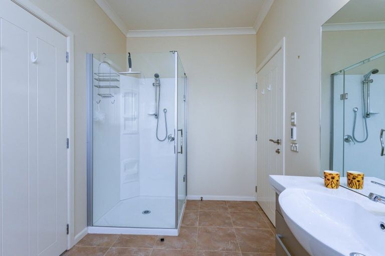 Photo of property in 28 Mitcham Road, Allenton, Ashburton, 7772