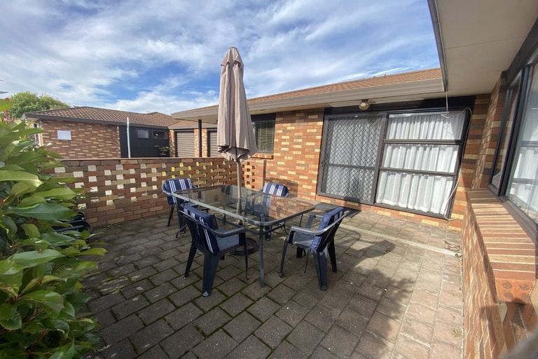 Photo of property in 53b Church Road, Taradale, Napier, 4112