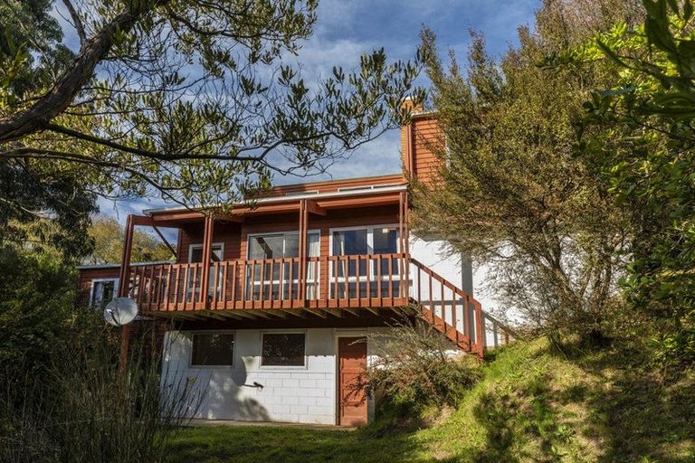 Photo of property in 139 Kidson Terrace, Cashmere, Christchurch, 8022