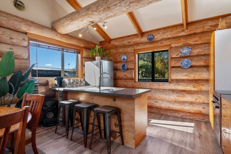 Photo of property in 62a Molyneux Avenue, Cromwell, 9310