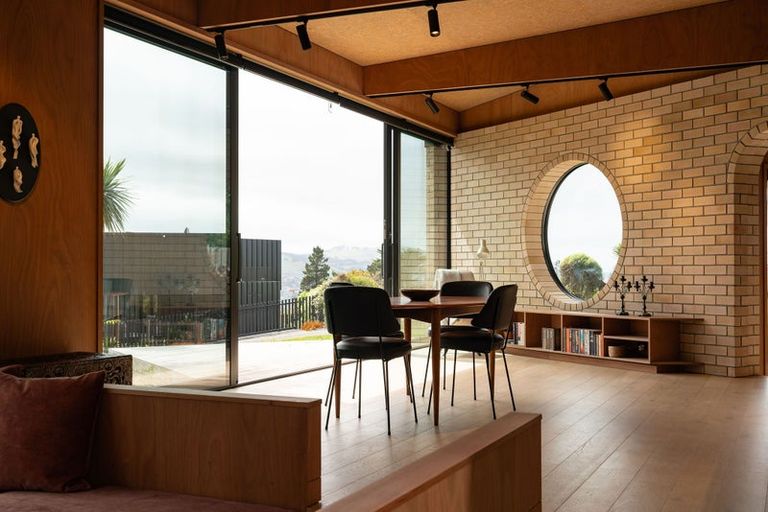 Photo of property in 109b Cliffs Road, Saint Clair, Dunedin, 9012