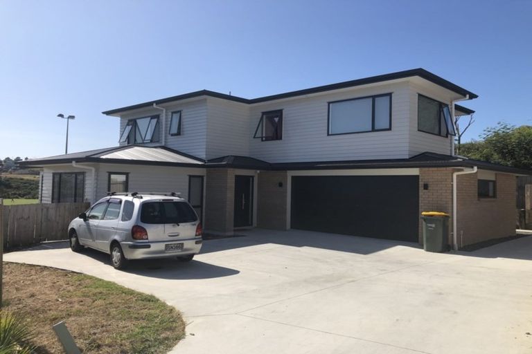 Photo of property in 7 Pae Moana Place, Stanmore Bay, Whangaparaoa, 0932