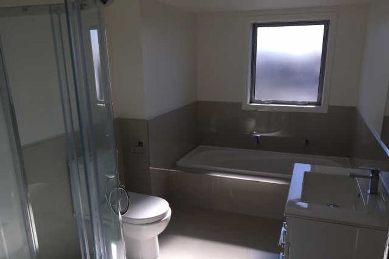 Photo of property in 9u5 Vialou Street, Hamilton Central, Hamilton, 3204