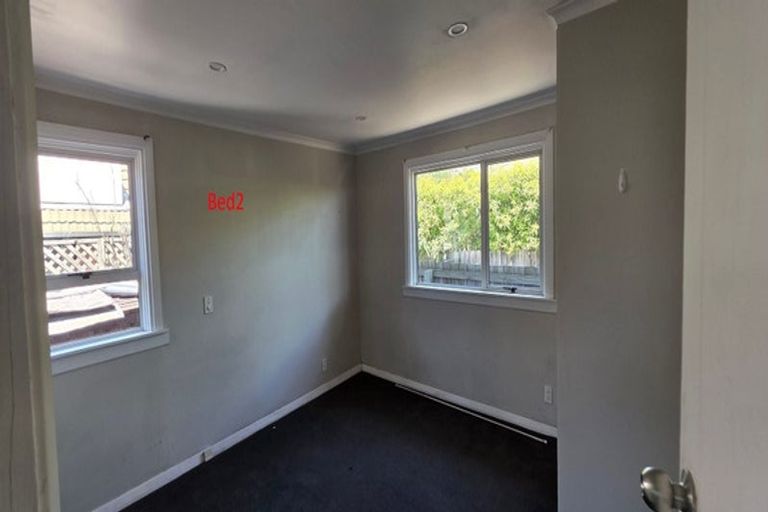 Photo of property in 1/86 Suva Street, Upper Riccarton, Christchurch, 8041