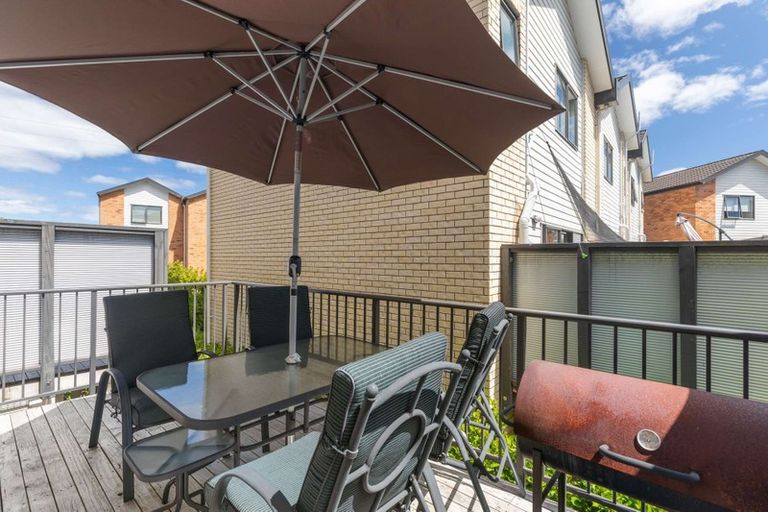 Photo of property in St Claire Village, 203/172 Mcleod Road, Te Atatu South, Auckland, 0610