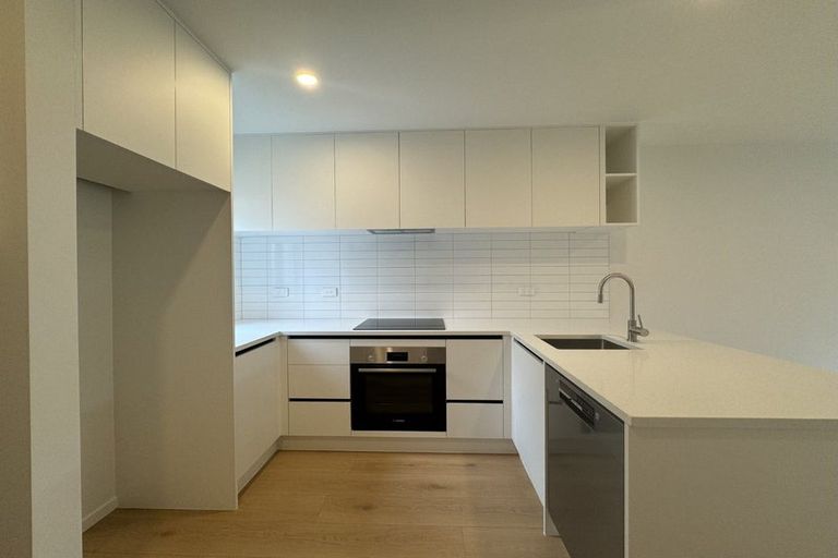 Photo of property in 6/3 Eskdale Road, Birkdale, Auckland, 0626