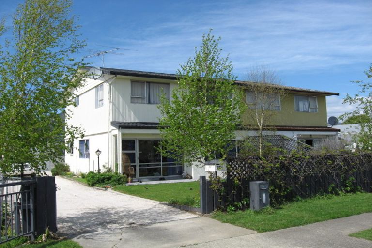 Photo of property in 27 Otterson Street, Tahunanui, Nelson, 7011