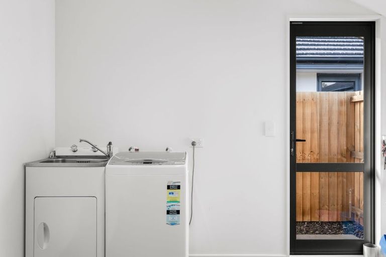 Photo of property in 3 Rosa Lane, Wigram, Christchurch, 8025