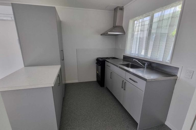 Photo of property in 17f1- Hildreth Street, Trentham, Upper Hutt, 5018