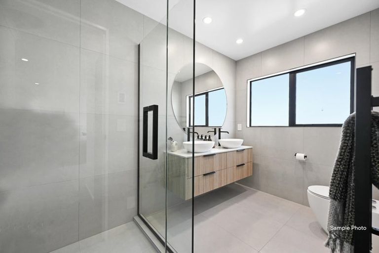 Photo of property in 2/1 Palmerston Street, Hamilton Central, Hamilton, 3204