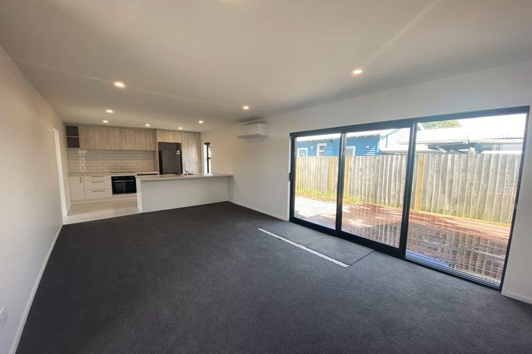 Photo of property in 3 Elstow Place, Spreydon, Christchurch, 8024