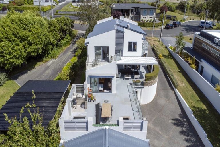 Photo of property in 1/8 Chad Street, Rainbow Point, Taupo, 3330