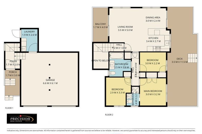Photo of property in 121b Sunnyside Road, Sunnyvale, Auckland, 0612
