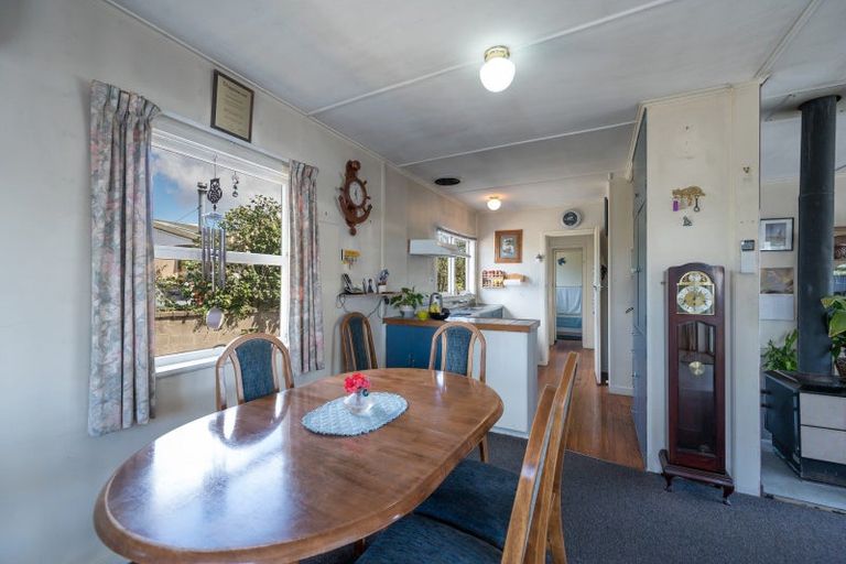 Photo of property in 16 Lowry Street, Richmond, 7020