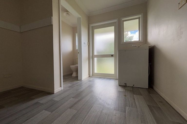 Photo of property in 324 Bluff Road, Pokeno, 2471