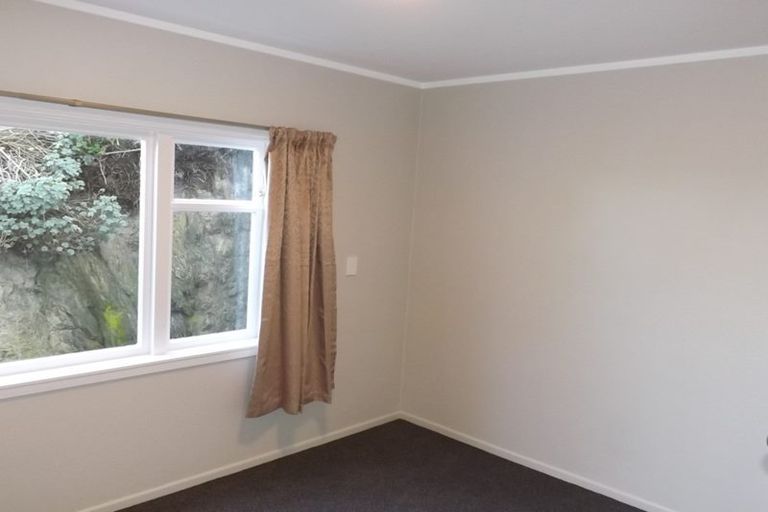 Photo of property in 87 Te Anau Road, Hataitai, Wellington, 6021