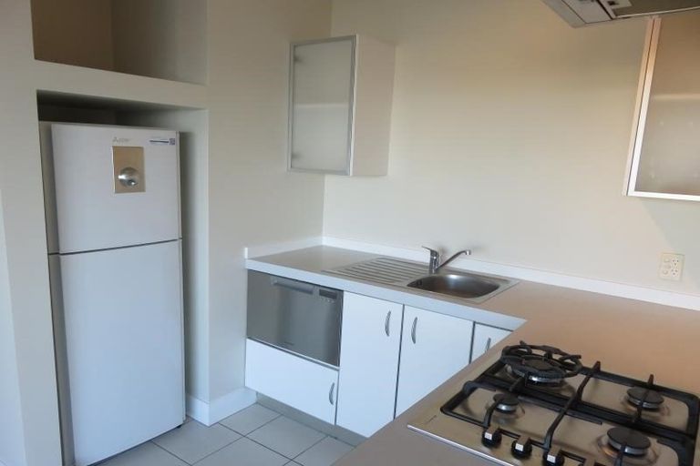 Photo of property in 113a Barnard Street, Wadestown, Wellington, 6012