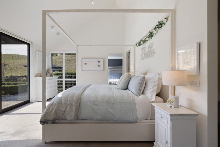 Photo of property in 47 Mooney Road, Speargrass Flat, Queenstown, 9371