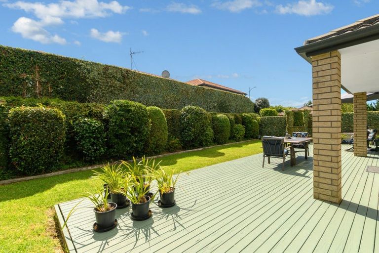 Photo of property in 3 Kirtle Close, Pyes Pa, Tauranga, 3112