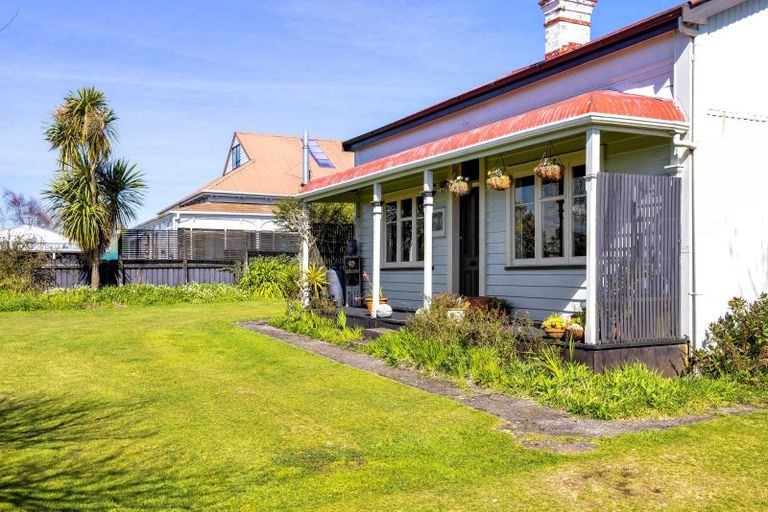 Photo of property in 67 Orlando Street, Stratford, 4332