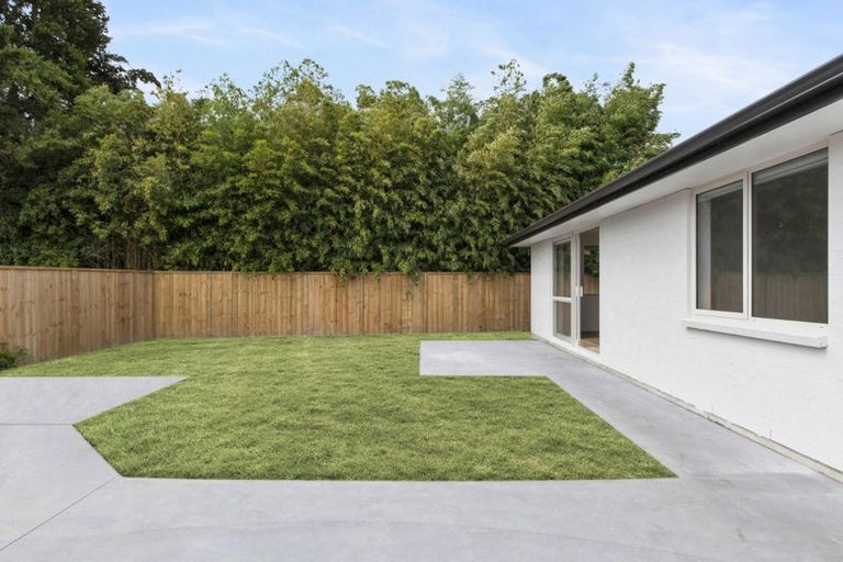 Photo of property in 41u2 Ross Crescent, Fairfield, Hamilton, 3214