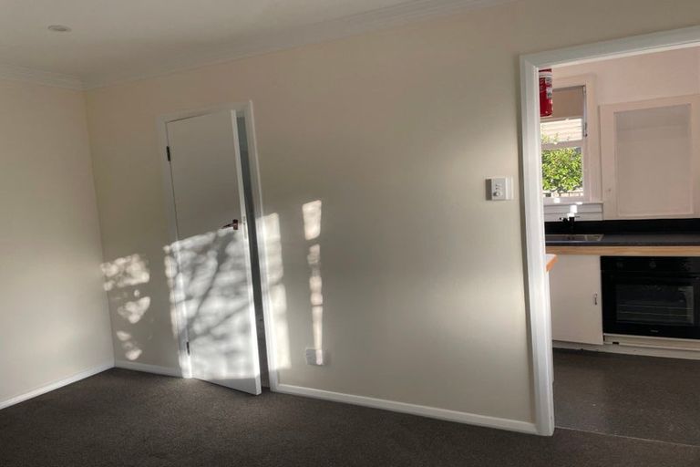 Photo of property in 2/9 Nikau Street, Stoke, Nelson, 7011
