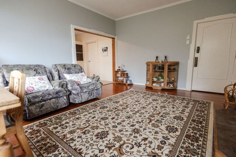 Photo of property in 21 Lydia Street, Greymouth, 7805