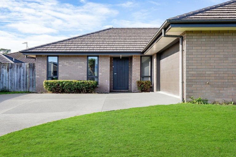 Photo of property in 12 Teafields Court, Huntington, Hamilton, 3210