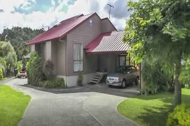 Photo of property in 14a Hauiti Drive, Warkworth, 0910