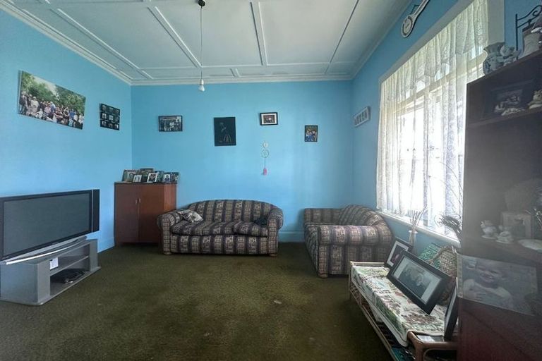 Photo of property in 38 Gladstone Street, Dargaville, 0310