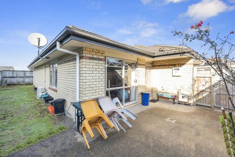 Photo of property in 201u9 Massey Street, Frankton, Hamilton, 3204