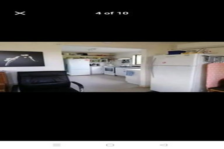 Photo of property in 50a Richmond Avenue, Karori, Wellington, 6012